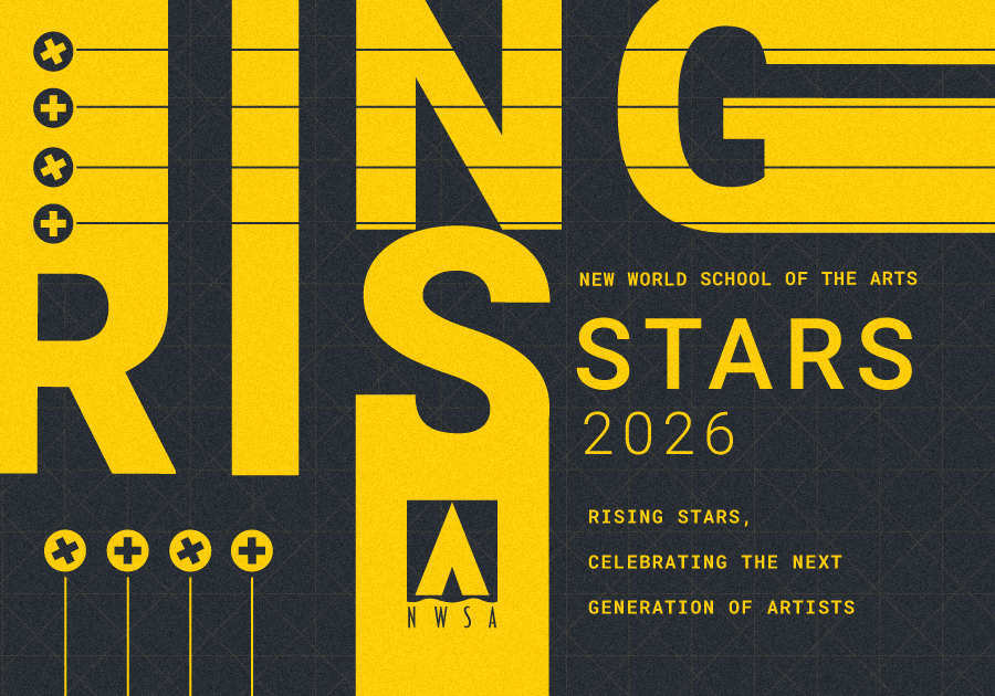 Rising Stars further exploration thumbnail 9